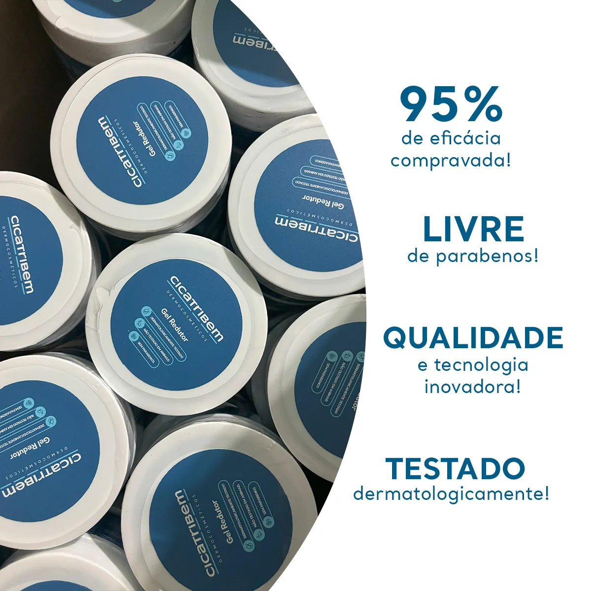 Imagem do produto 3